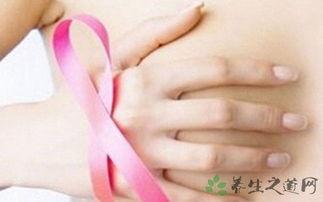 娱乐吃瓜酱胰腺癌,娱乐吃瓜酱背后的健康警示