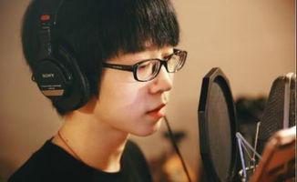 娱乐吃瓜主播小凯哥